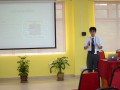 Tn dsc 6701